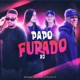Papo Furado RJ Single