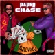 Paper Chase Single