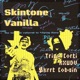 SKINTONE VANILLA Remix Single