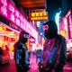 Fury Remix Single
