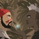 L été indien Single