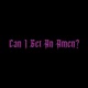 Can I Get An Amen feat LOVEINPARI Single
