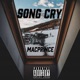 Song Cry Single
