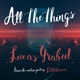 All the Things From the Motion Picture Little Women Single