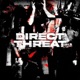 DIRECT THREAT Single