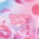 Cotton candy Feat Eun Jung Single