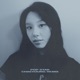 Pop Star Chaeyoung Remix Single