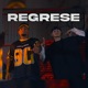 REGRESE feat Lil Ayo23 Single