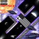 Triptych 3 Single