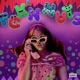 FCKN NUTS Original Soundtrack