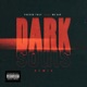 Dark Souls Remix feat NoCap Single