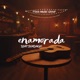 enamorada Single