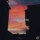 A Sunset That Reminds Me Of You EP