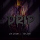 Drip Single
