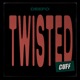 Twisted Single
