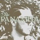 Panamita Single