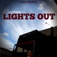 Lights Out Single