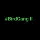 Birdgang II feat Niine Single