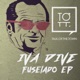 Fuselado Single