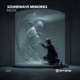 Soundwave Memories Single