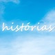 Histórias Single