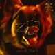 ZE3 Official Remix Single