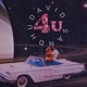 4U Single