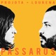 Pássaros Single