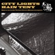 City Lights feat MG Gost PureSoul Marko Labat Dee Jay Dee Shpira Zupany EP