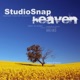 Heaven Single