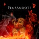 Pensándote feat Flavor Kaele bigger El Ruso Single