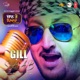 Gill Saab From Jaan Toh Pyara Single