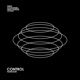 Control Single