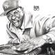 Diggin in the Crates EP