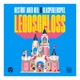 Legoschloss Extended Version Single