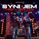 Syni jem Single