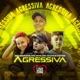 Agressiva Single