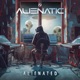 Alienated Single