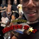 Shooting Star EP