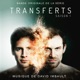Transferts Bande originale de la série TV