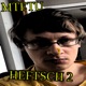 HEFTSCH 2