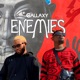 Enemies Single