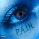 problems always invite numbness EP