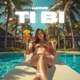TI BI Single