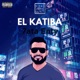 7ata Enty Single