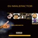 6 Million Ways feat Golden Shovel Duck City Music Acizm Tha Red Baron Single