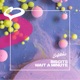 Wait A Minute Extended Mix Single