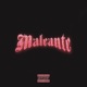 Maleante feat Enayy Single