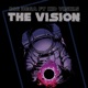 The Vision feat Kid Vishis Single