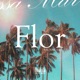 Flor Single